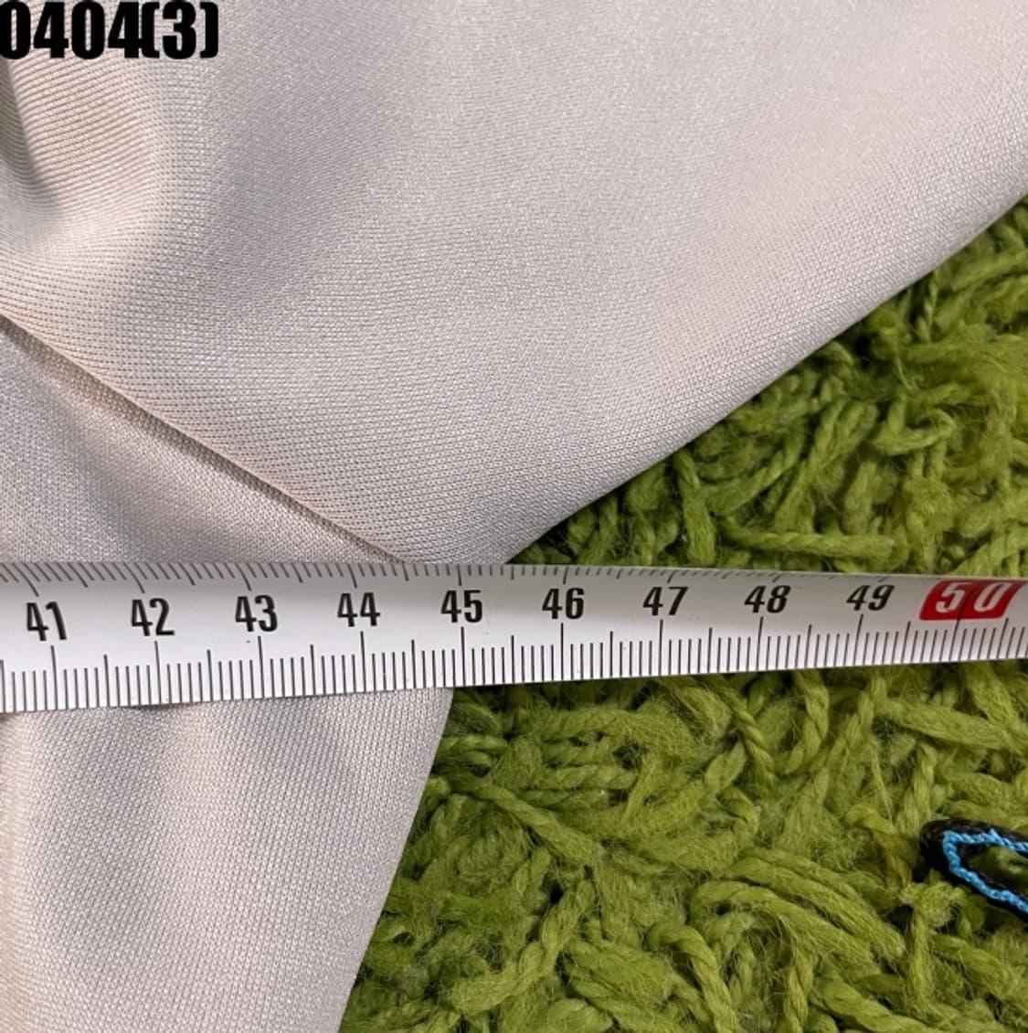 볼빅 방풍자켓 상품이미지5