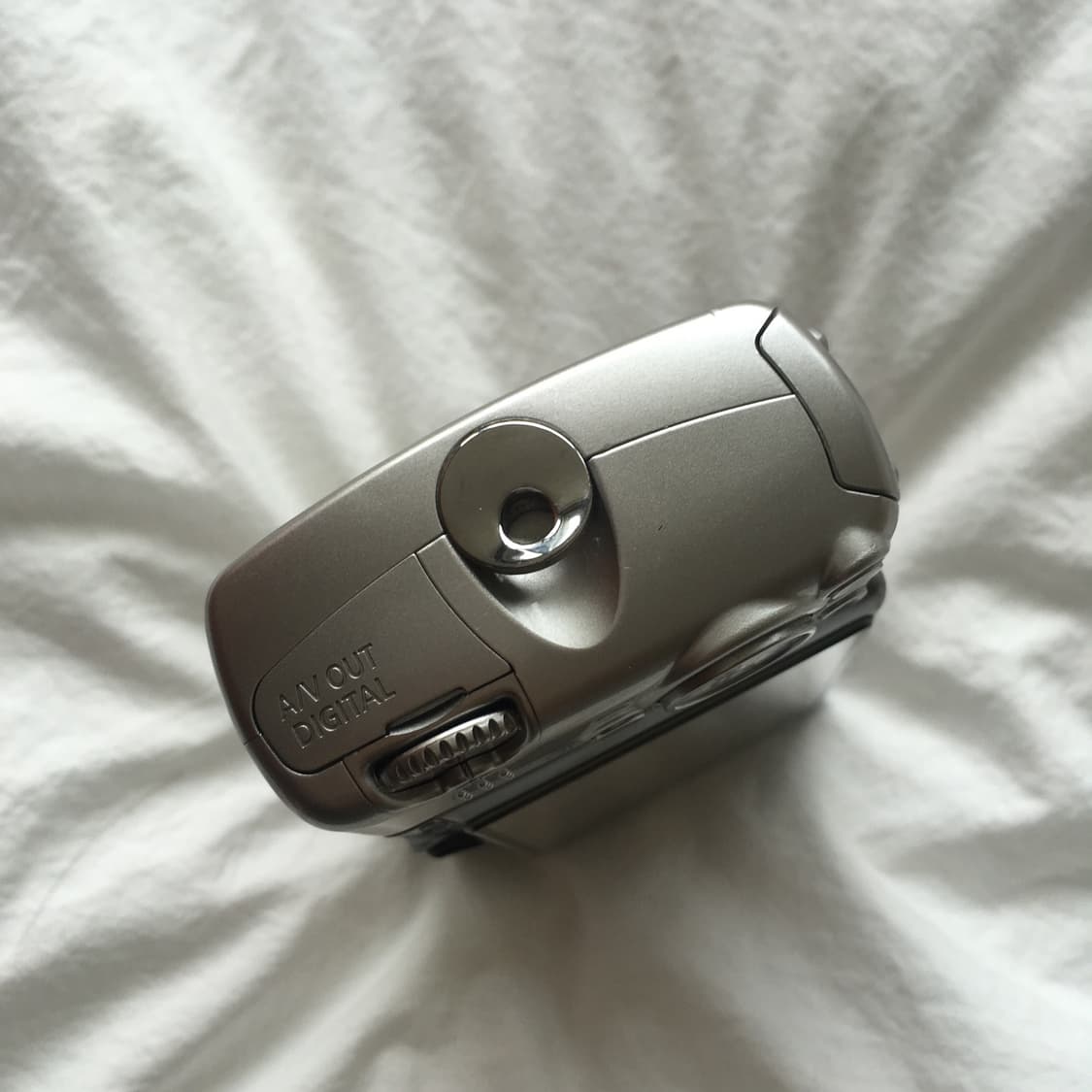 캐논 익서스 IXUS 950 (IXY 810) 한글판 상품이미지6