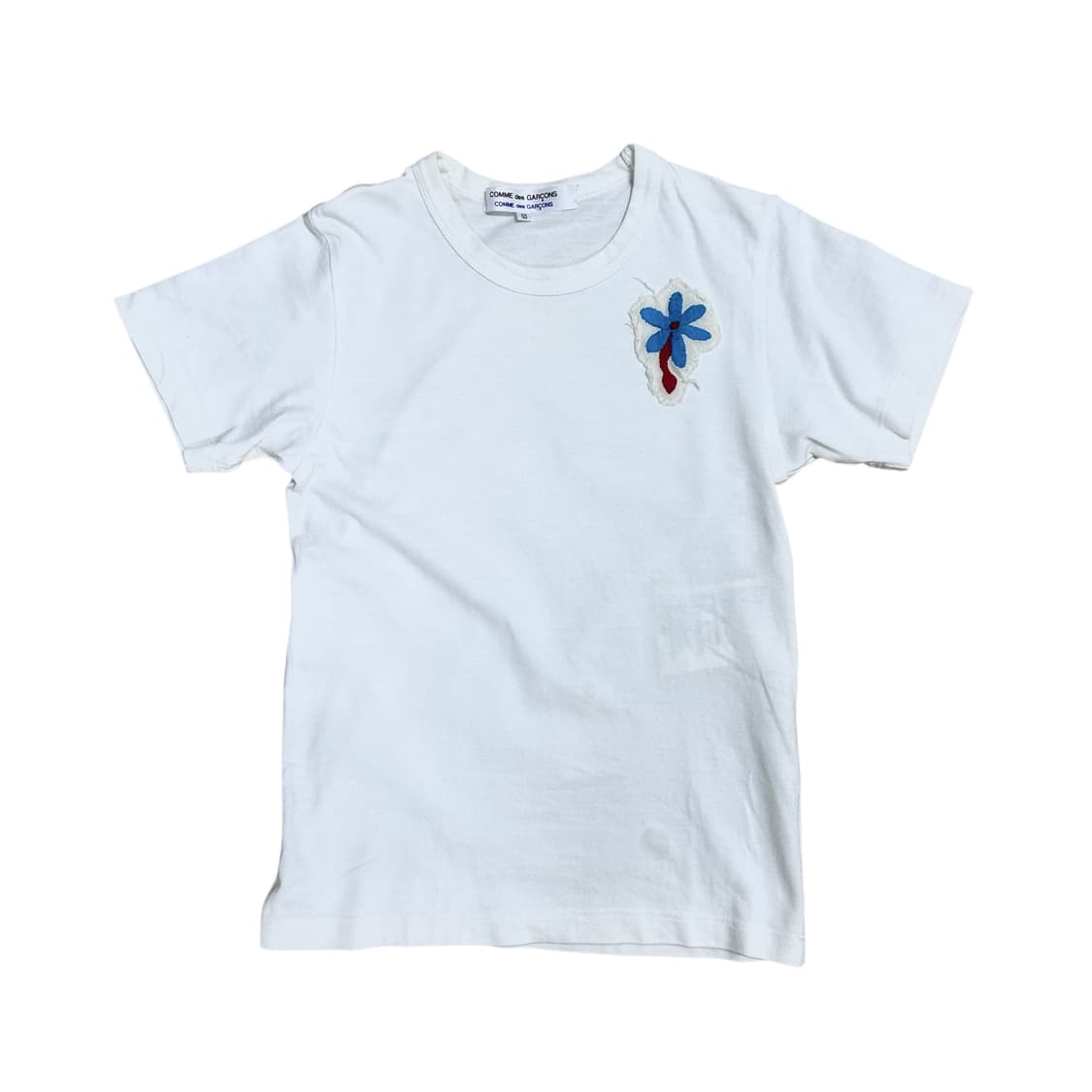 Commed es garcons cdg 상품이미지4