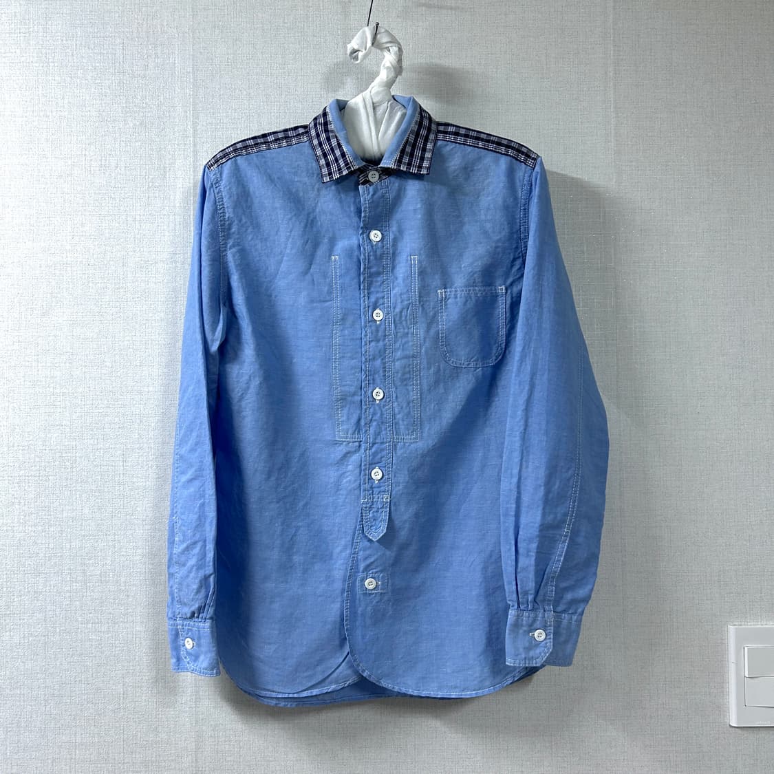 Junya watanabe 상품이미지1
