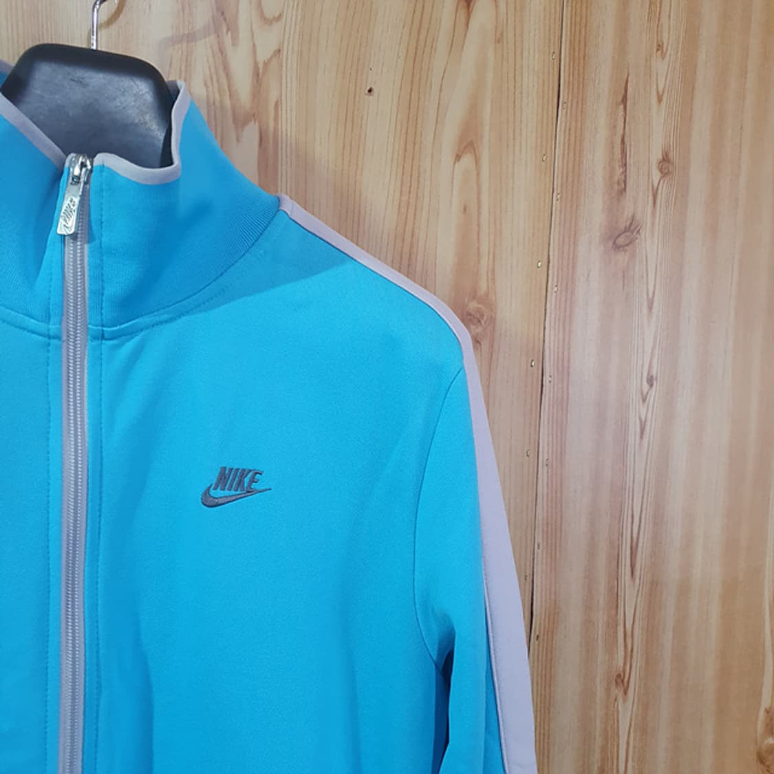 나이키 져지 자켓L 상품이미지2