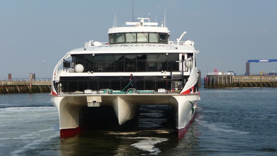 루믹스 LUMIX TZ5 빈티지 디카 상품이미지10