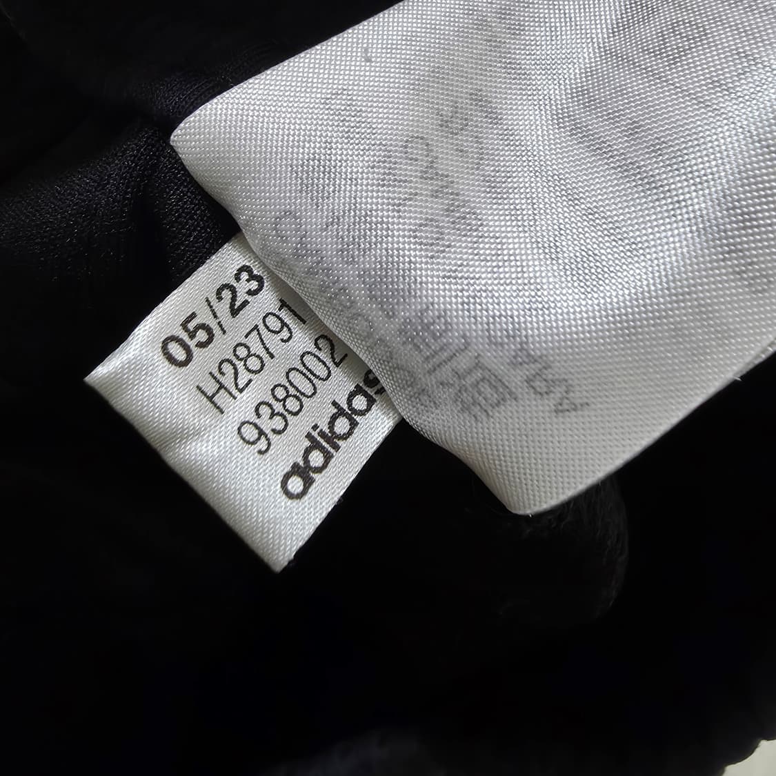 (M)아디다스 에어로레디 반바지 상품이미지4