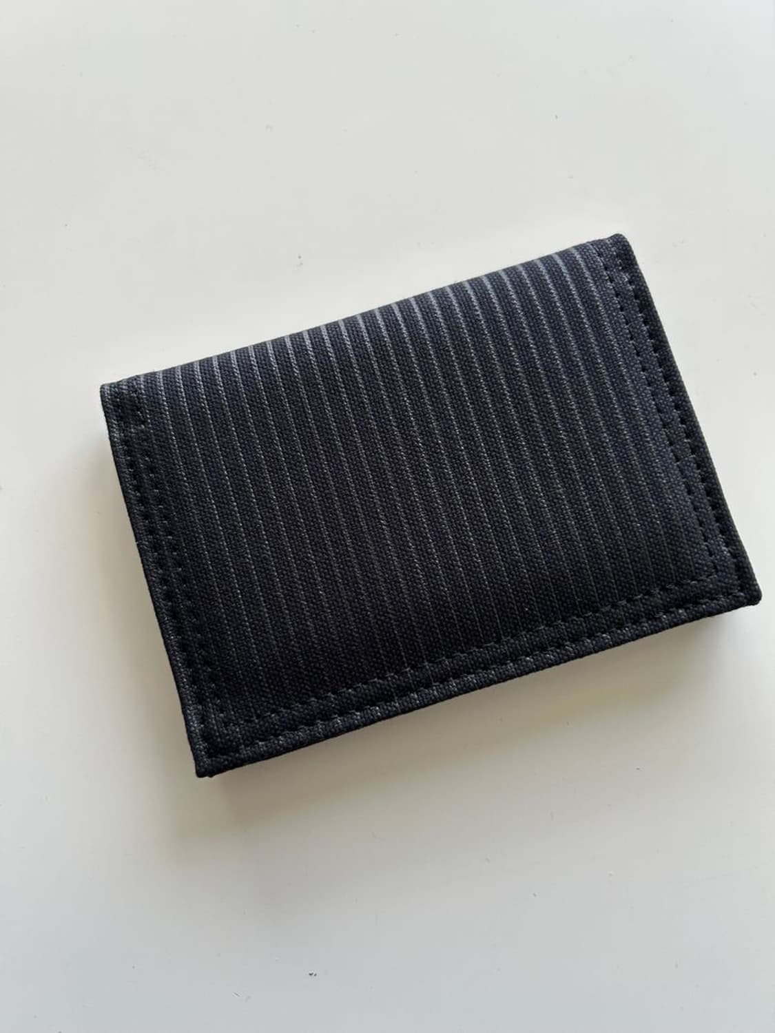 DRAWING CARD CASE 드로잉 카드 케이스 상품이미지2