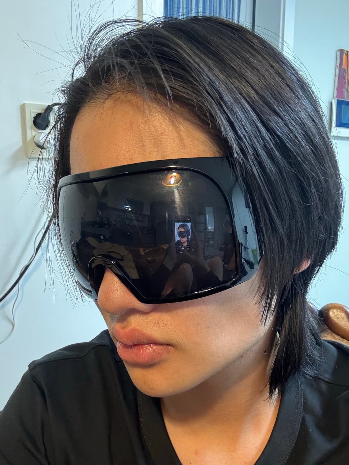 선글라스 상품이미지1