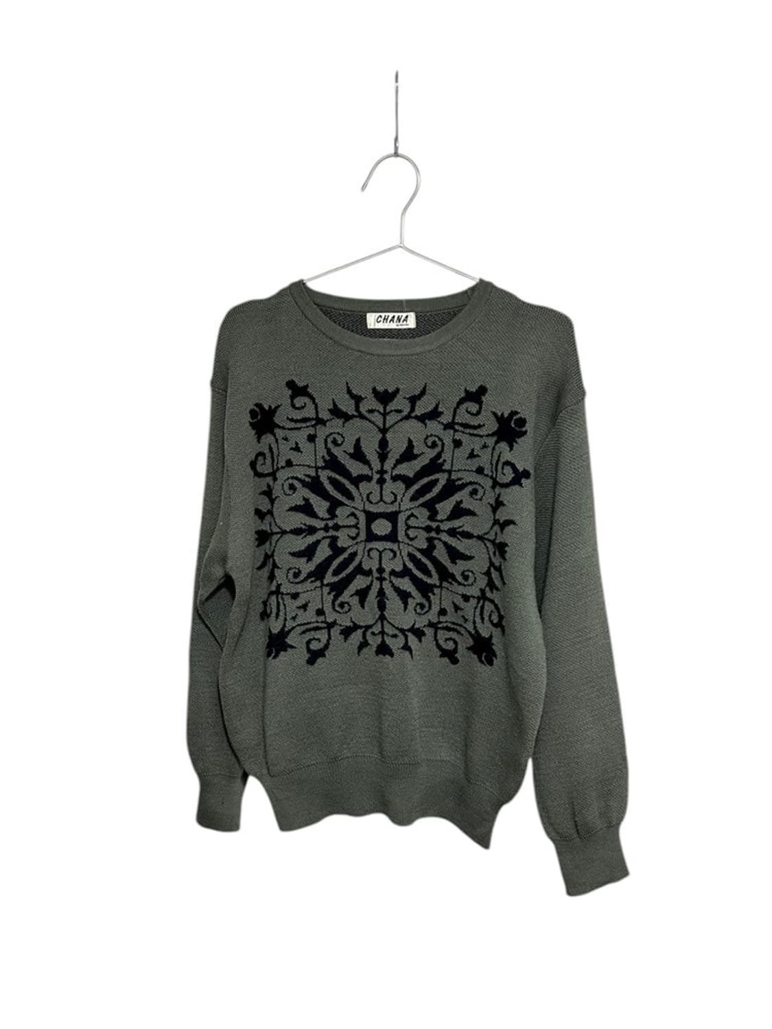 vtg top 상품이미지1