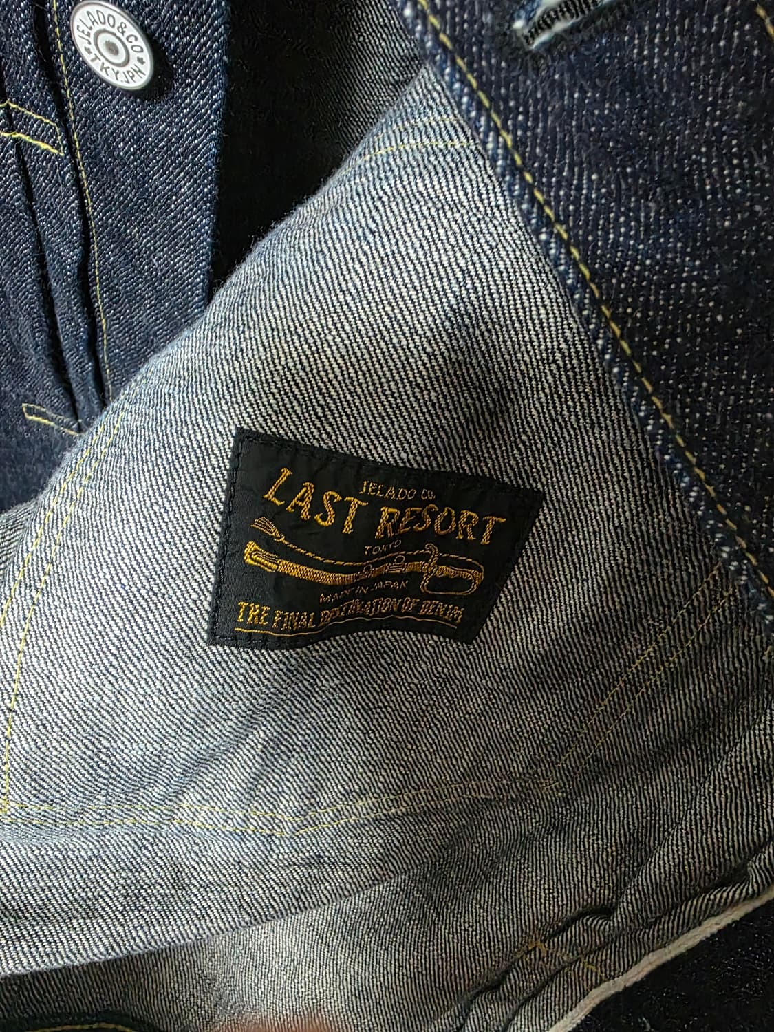 제라도 407exx 상품이미지3