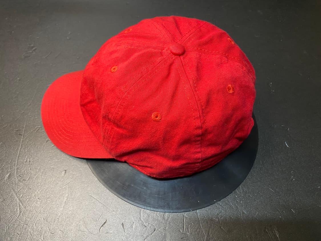 Champion vintage cap볼캡 상품이미지2