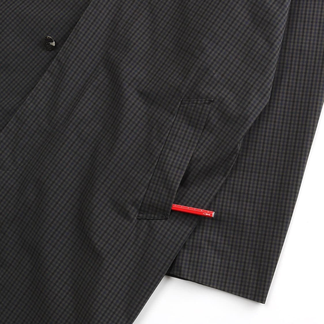 BEAMS 상품이미지5