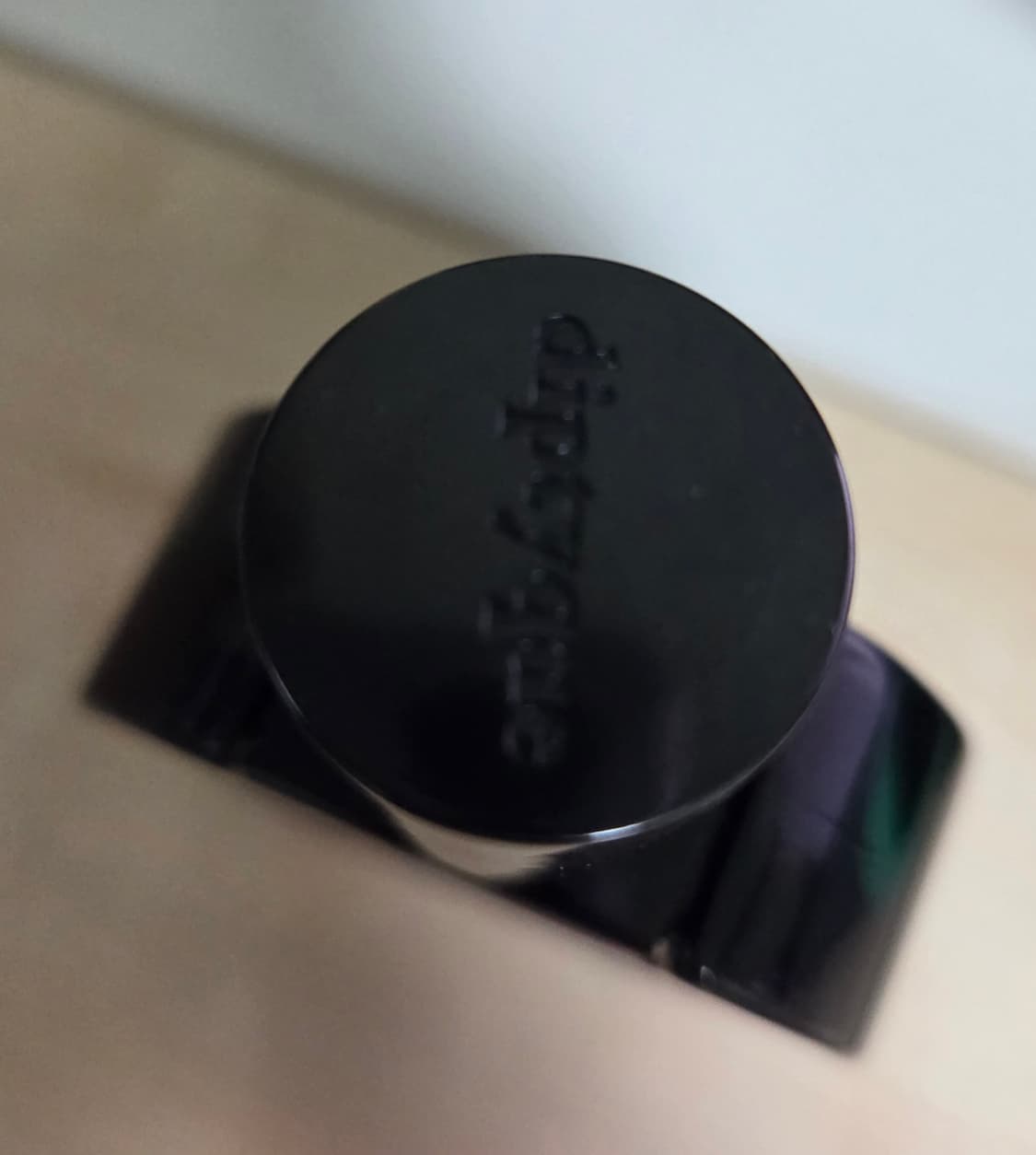 딥디크 플레르드뽀 75ml 정품 상품이미지3