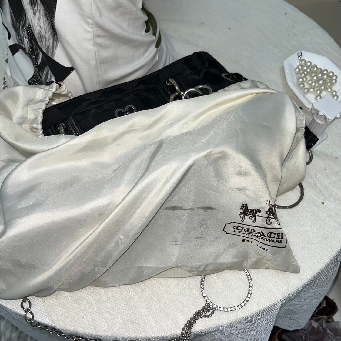 Coach 상품이미지6