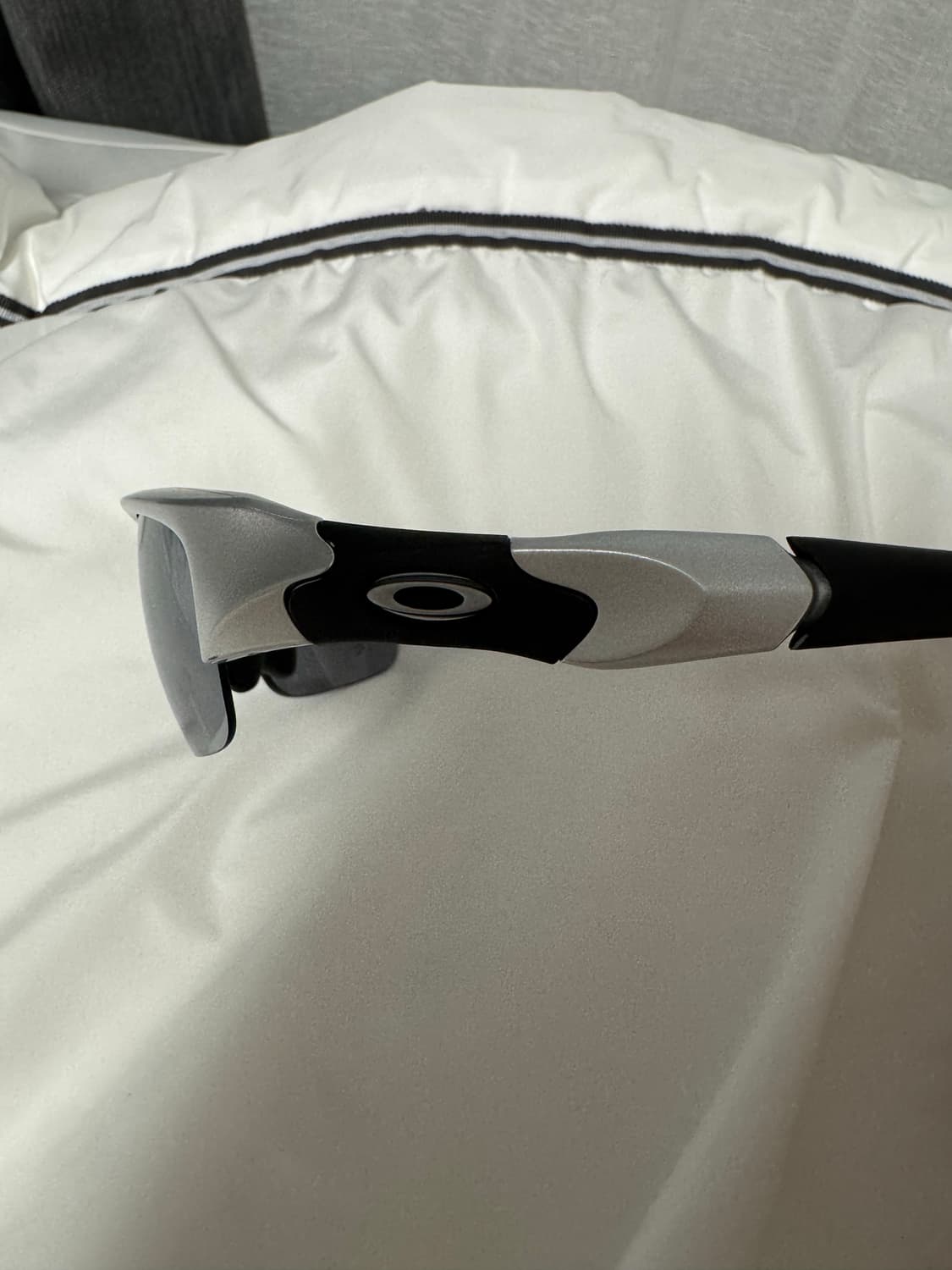 (2007) Oakley 오클리 플렉자켓 1세대 선글라스  상품이미지9
