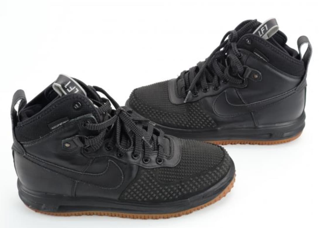 나이키 스니커즈 상품이미지1