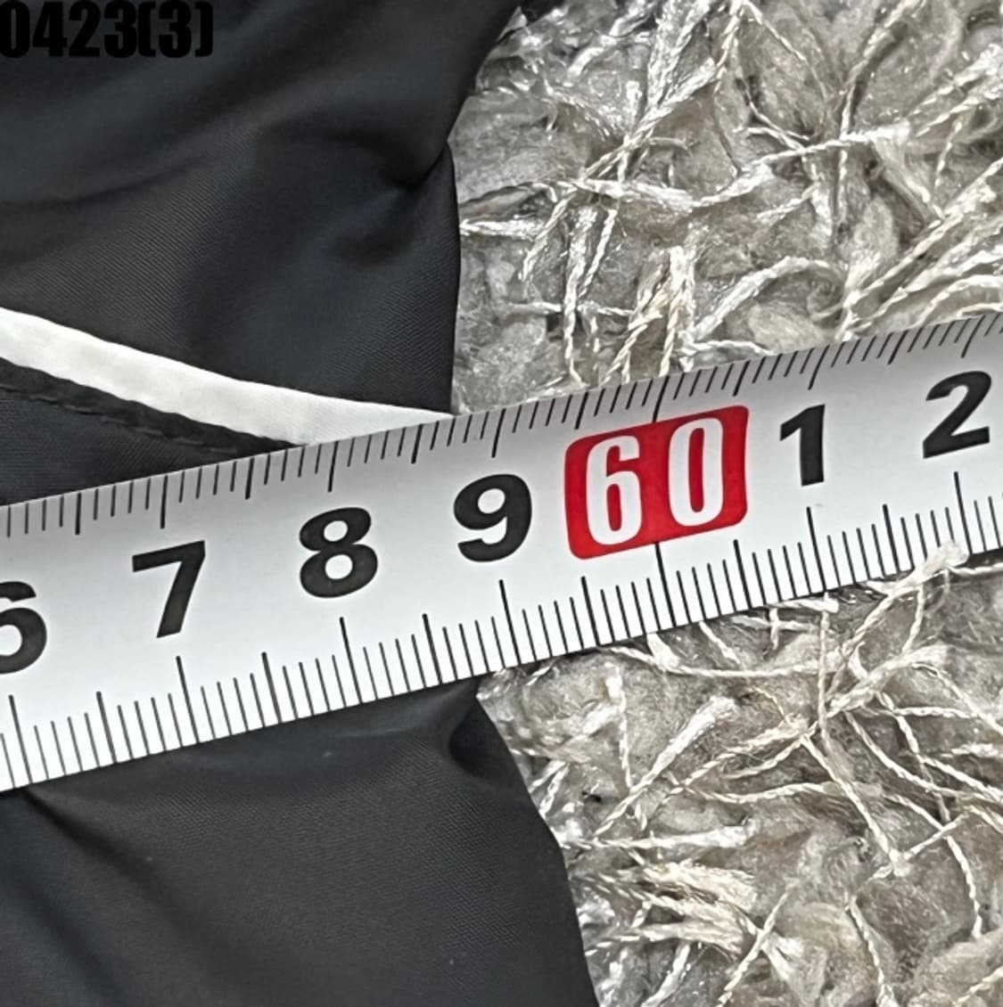 나이키 바람막이 자켓 상품이미지6