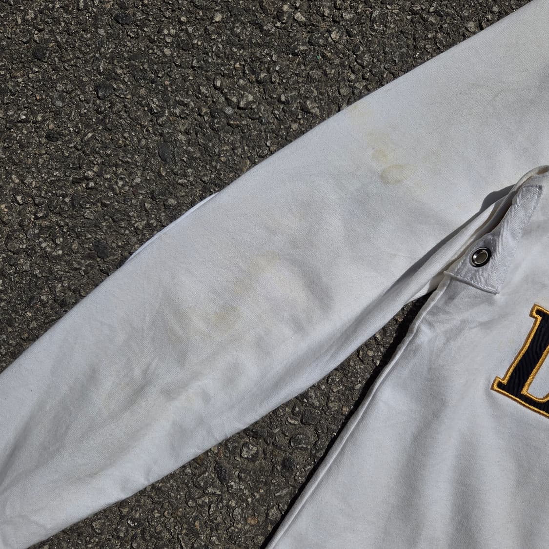 폴로 빅포니 럭비티 상품이미지4