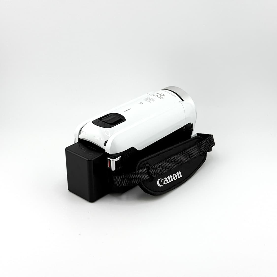 [💕Vlog] 캐논 VIXIA HF-R62 홈 비디오 카메라 캠코더 상품이미지5