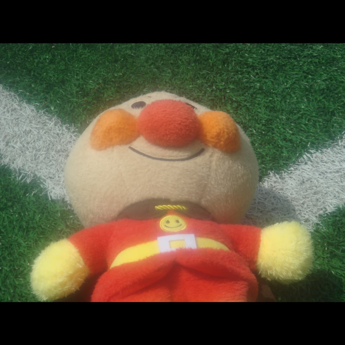 작례⭕️ 소니 사이버샷 DSC-T50 상품이미지4