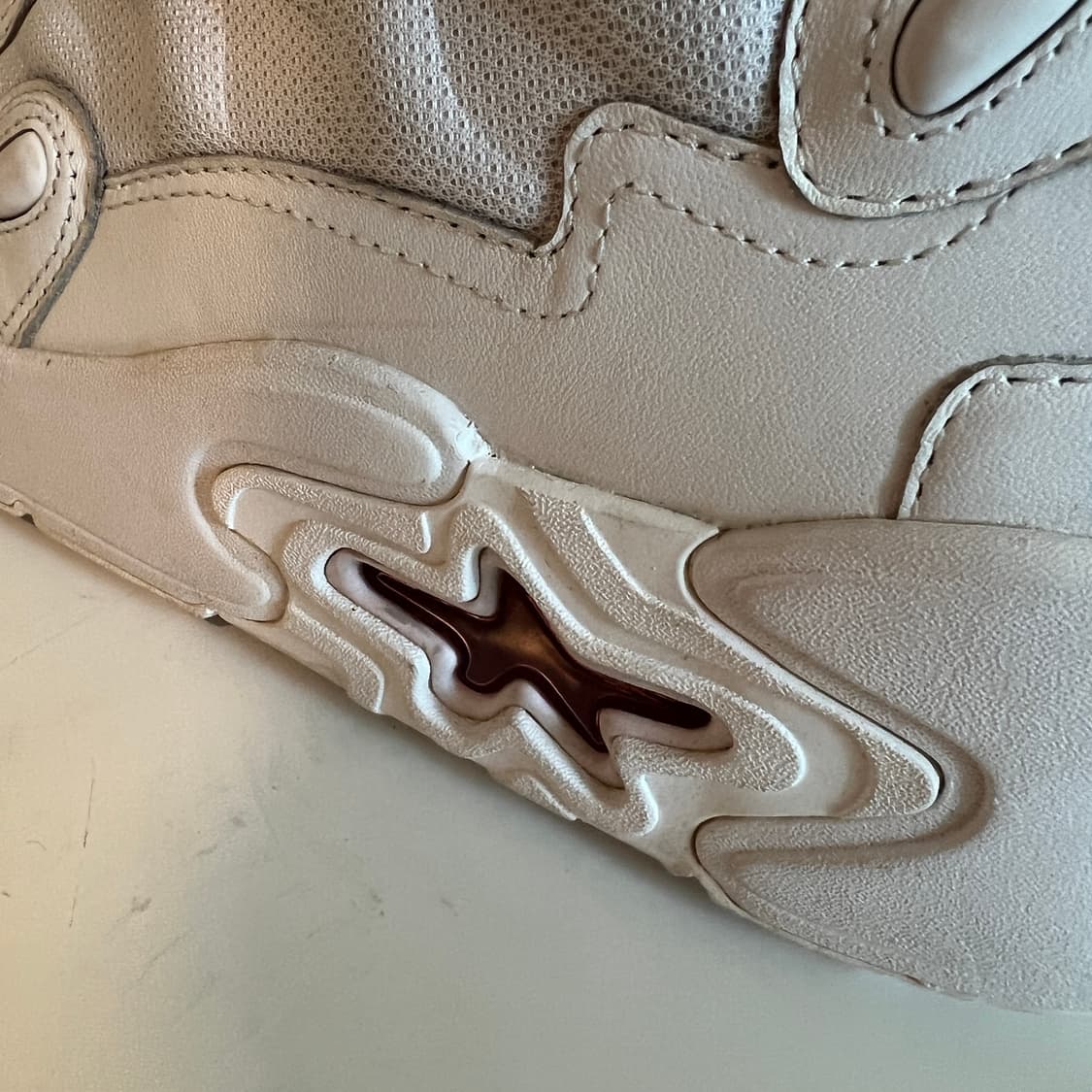 미스치프 슈퍼 베이비 오스카  상품이미지5