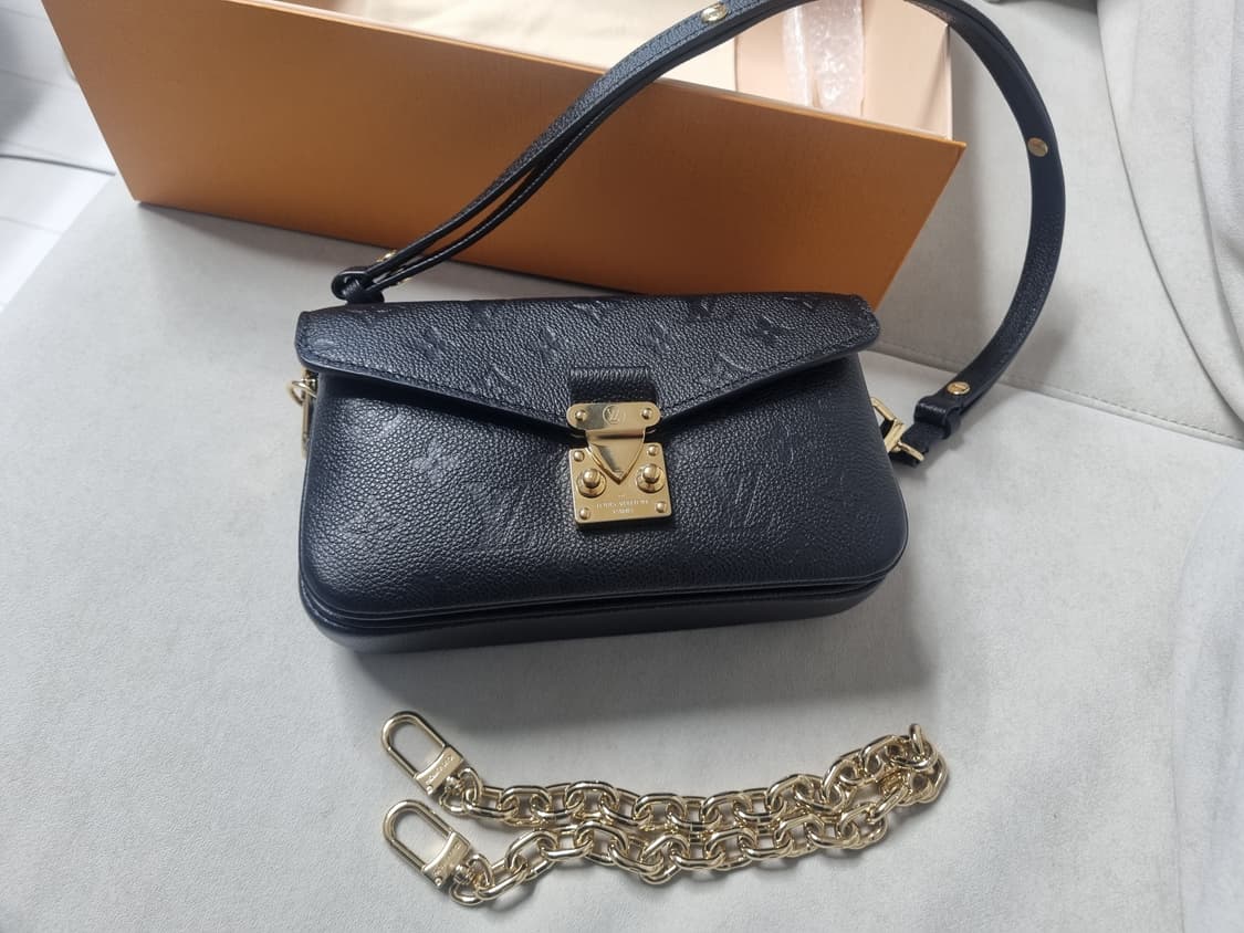 루이비통 포쉐트메티스이스트웨스트 상품이미지1