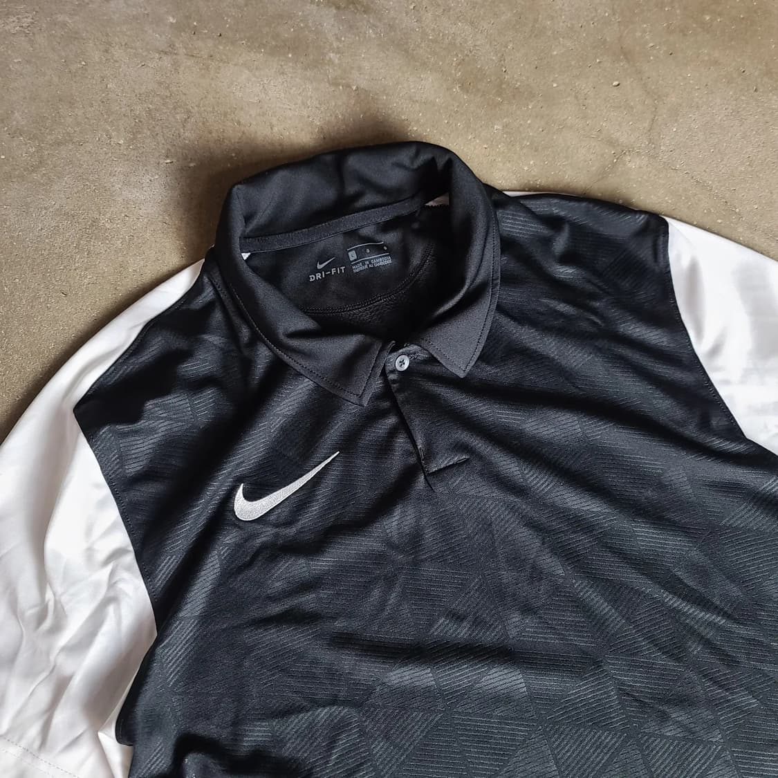 나이키 오레오 반팔티셔츠 상품이미지3