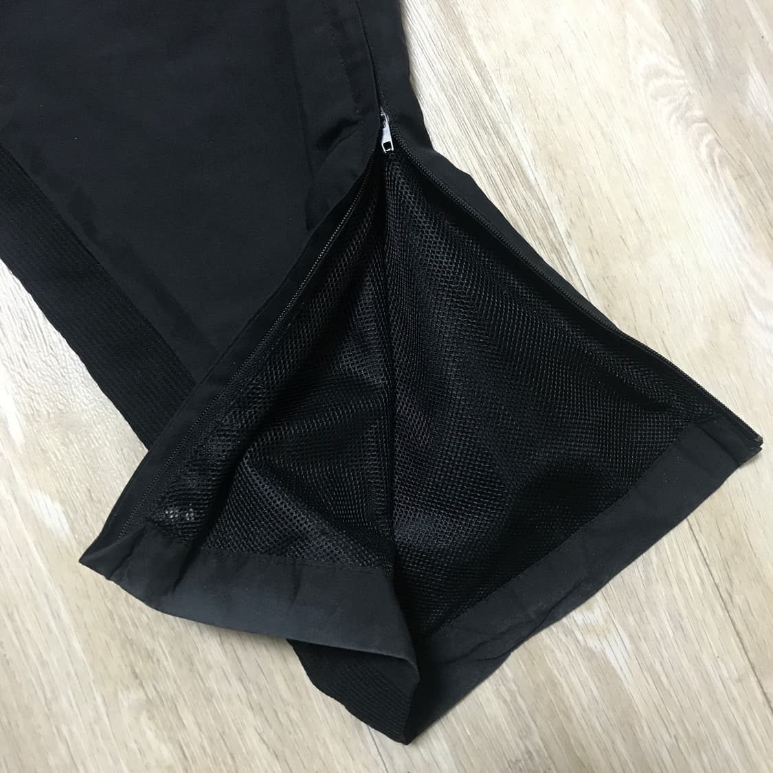 아디다스 트레이닝 팬츠  상품이미지2