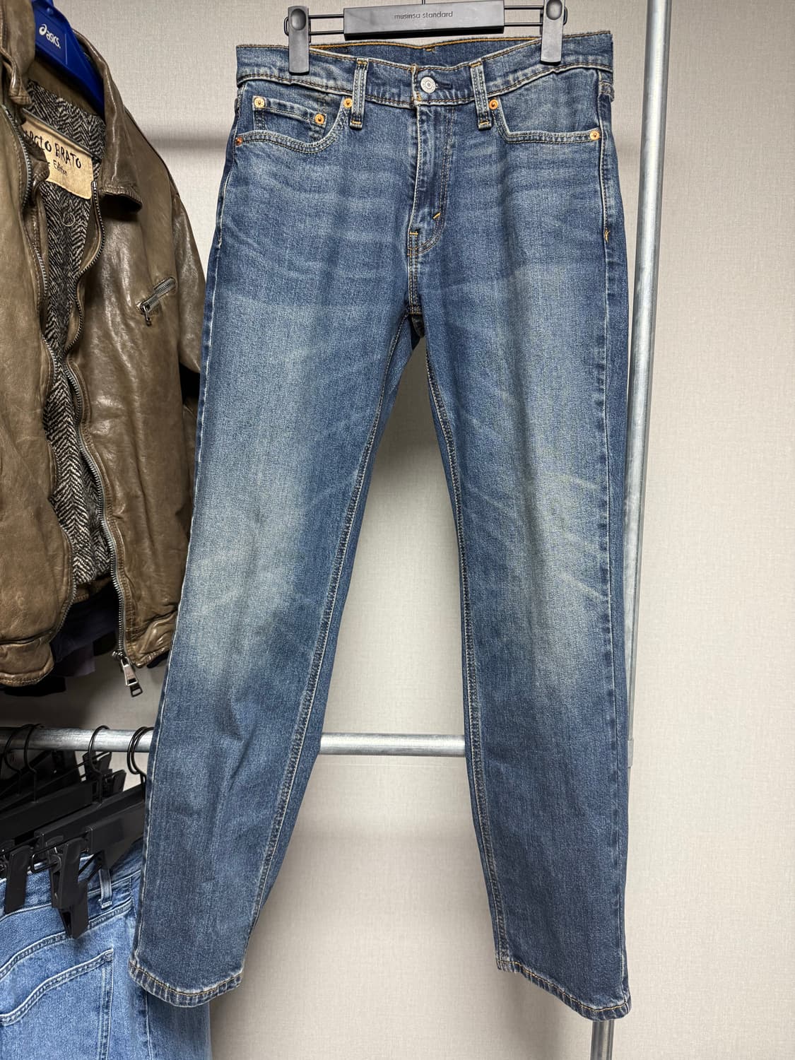 리아비스 541 상품이미지1