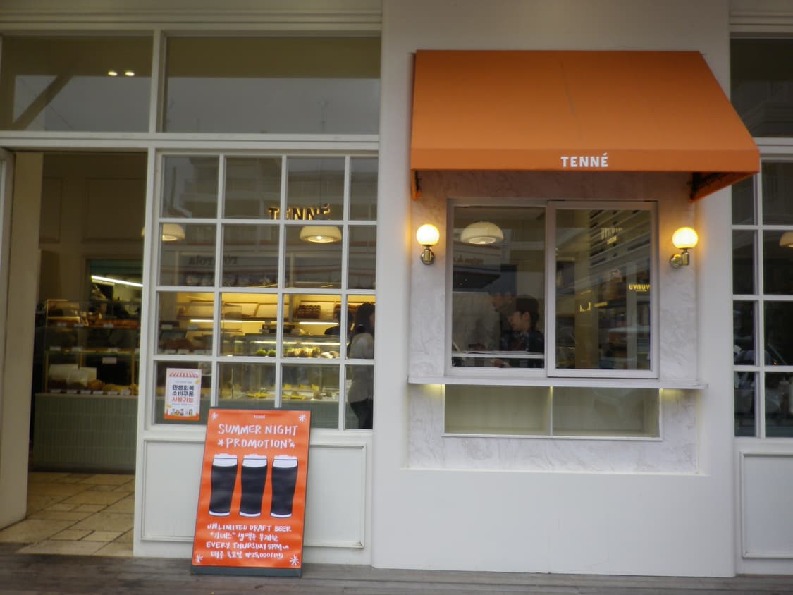 펜탁스 옵티오 RZ10 작례ㅇ 상품이미지10