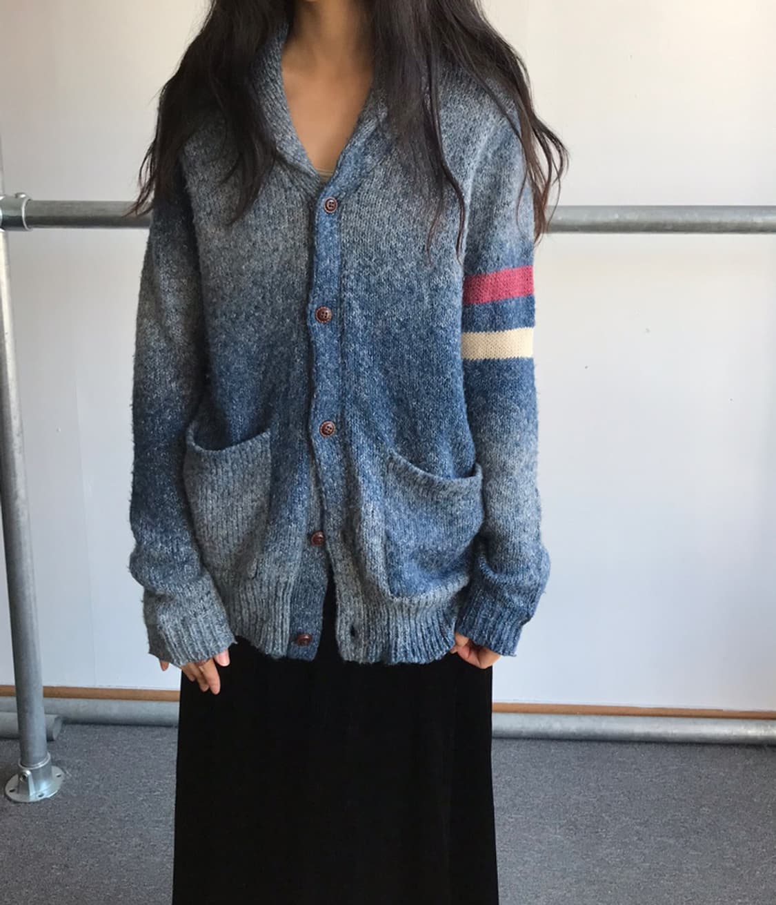 BEAMS 상품이미지9