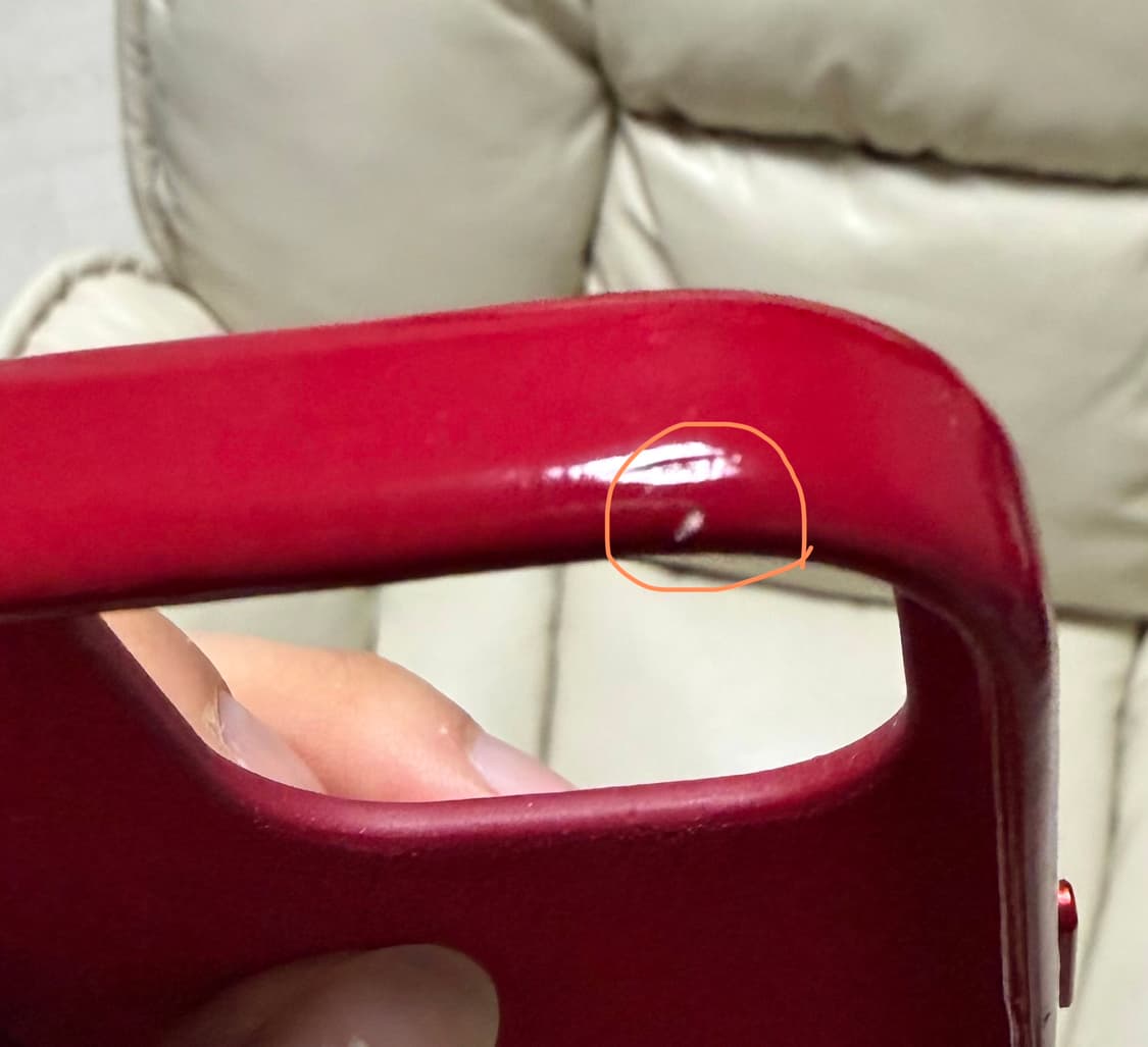 어반소피스티케이션 15프로 상품이미지4