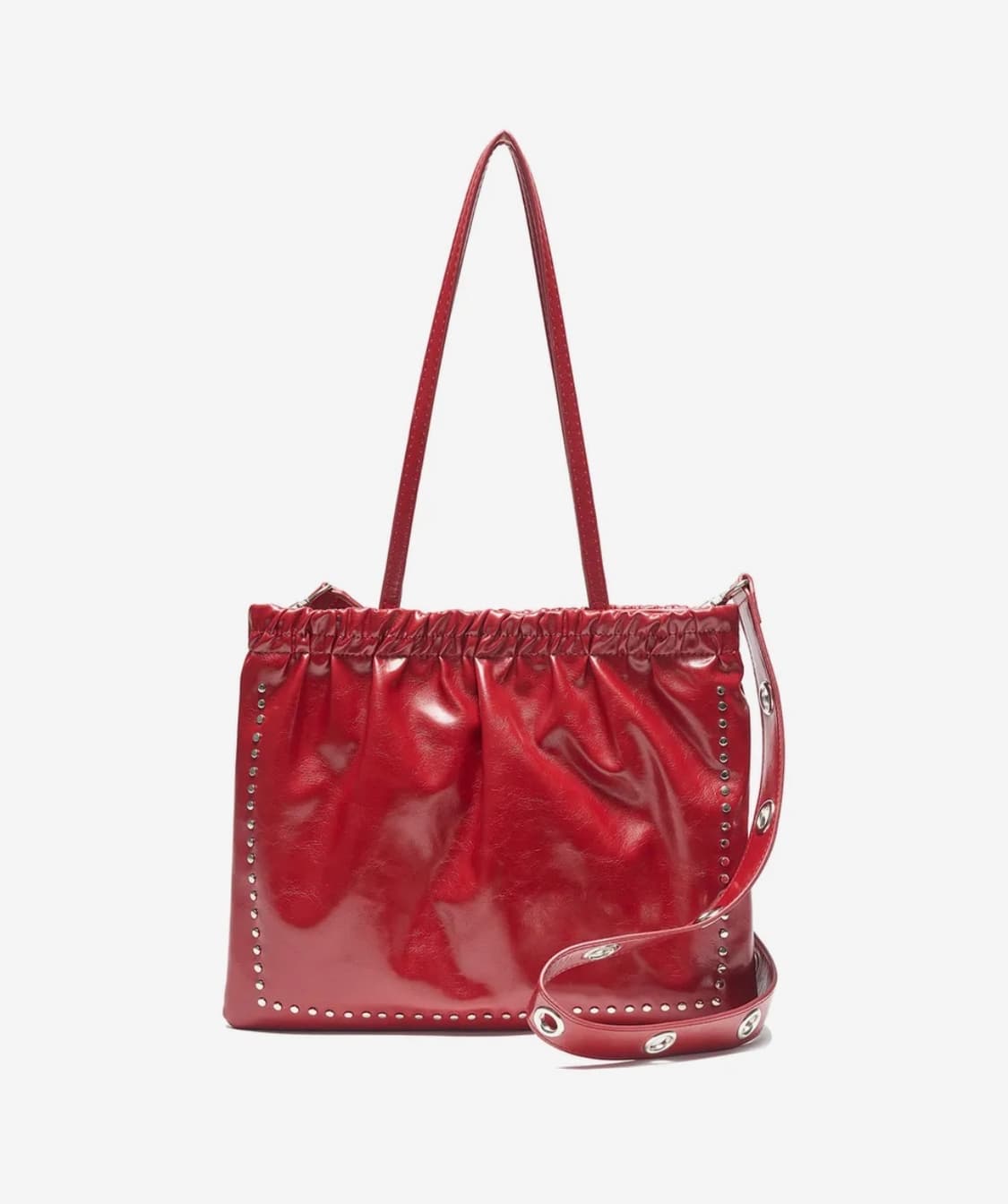 파르티멘토  투웨이 백 상품이미지2