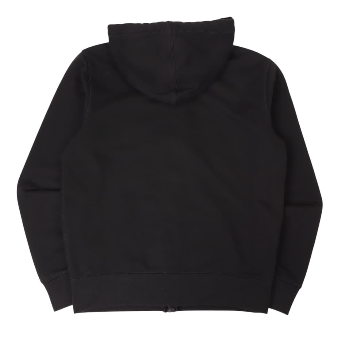 갭 아플리케 후드집업 상품이미지5