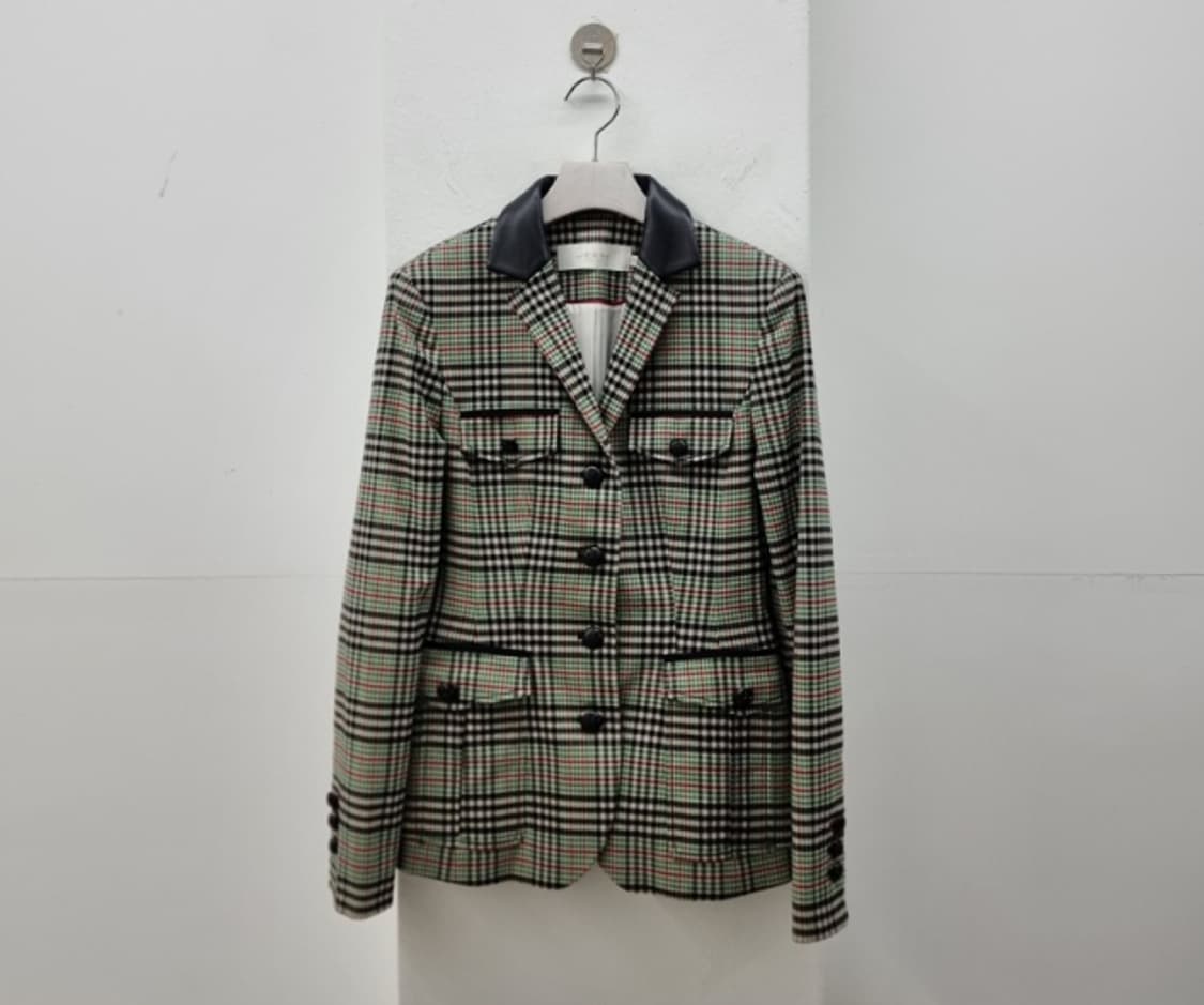 JESSI NEW YORK 제시뉴욕 (셋업) 상품이미지1