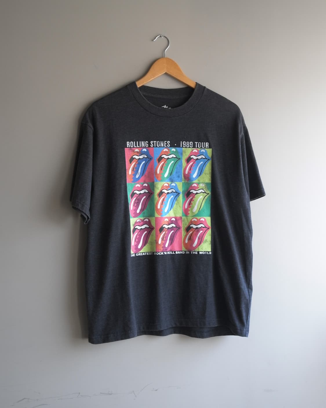 The Rolling Stones 상품이미지1