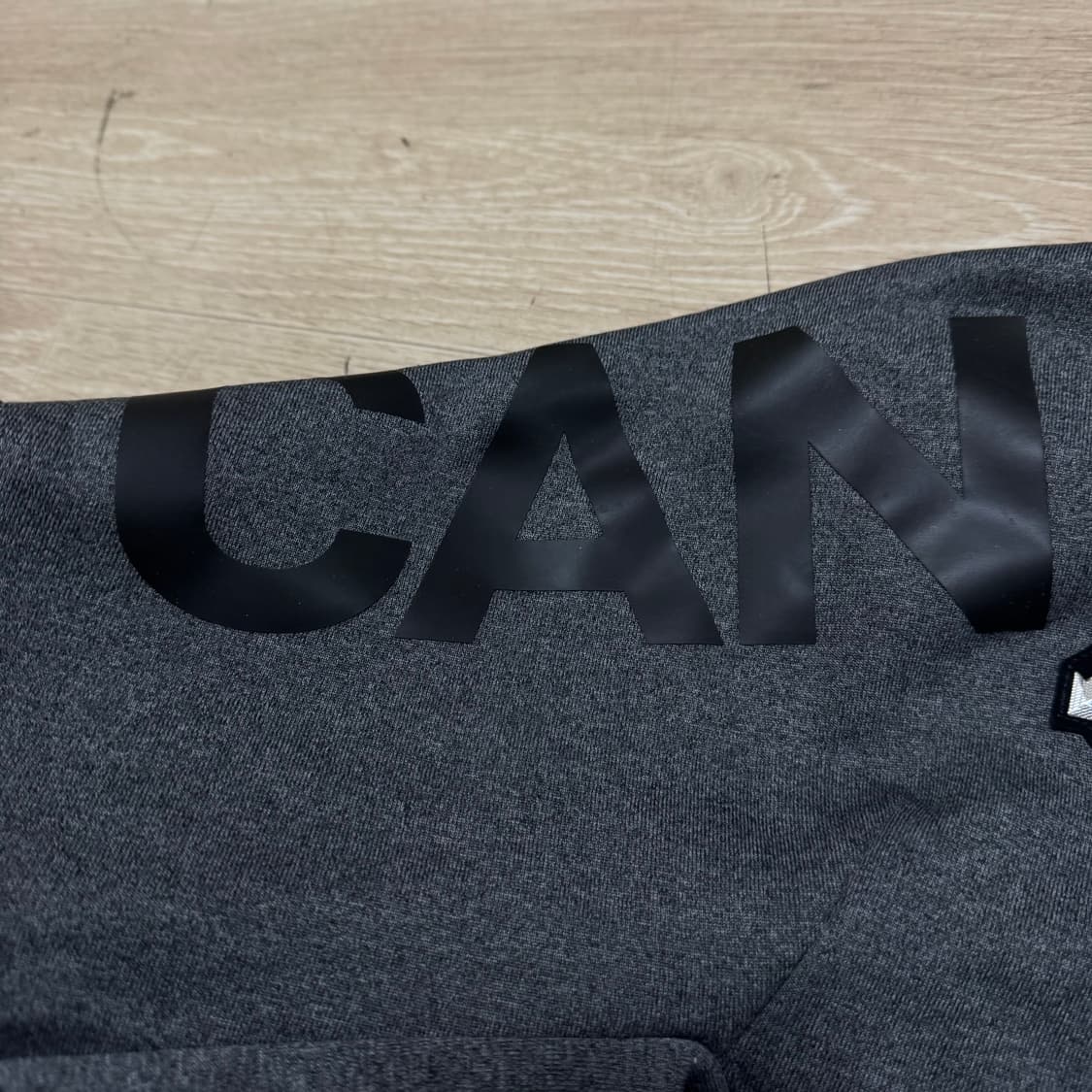 데상트 트랙탑 져지 상품이미지4