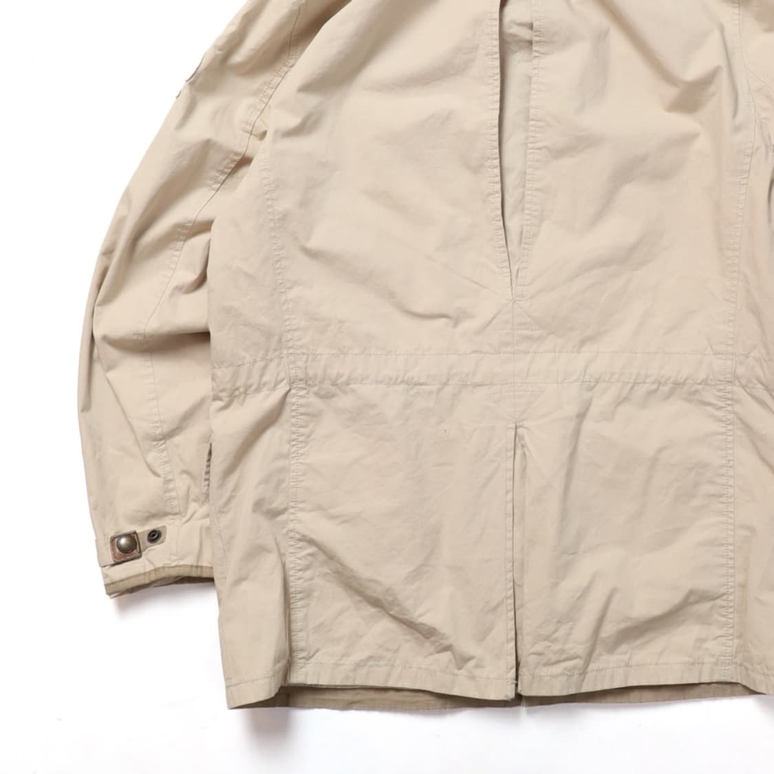 Polo By Ralph Lauren M65 Field Jacket

 상품이미지6