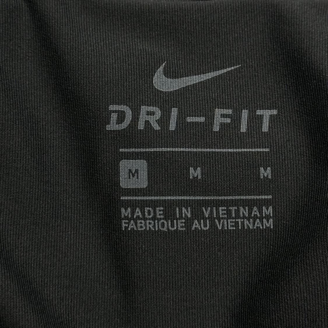 나이키 드라이핏 러닝 블랙 우븐 반바지 (M 여성추천) 상품이미지4