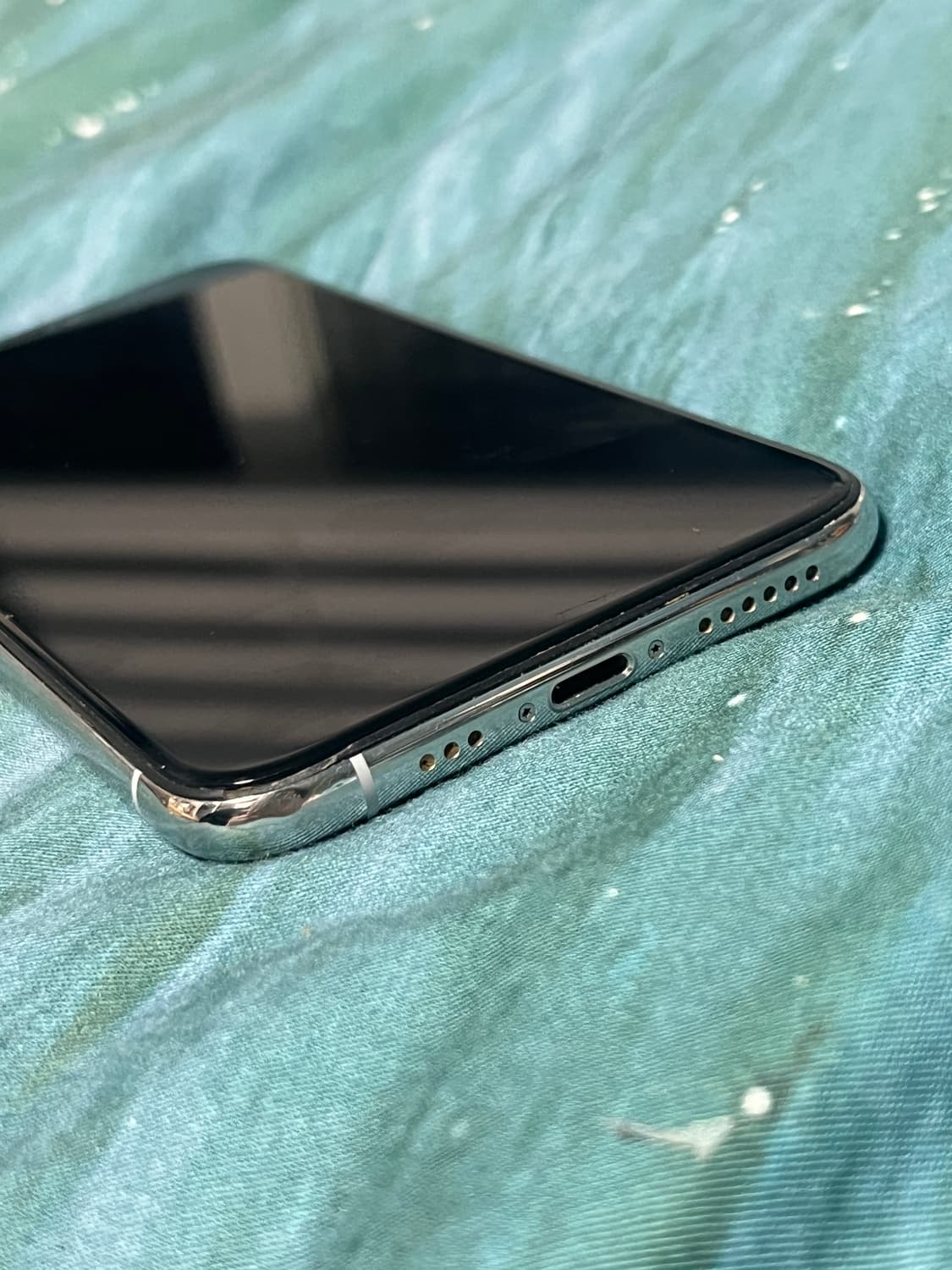 아이폰xs 64기가 상품이미지7