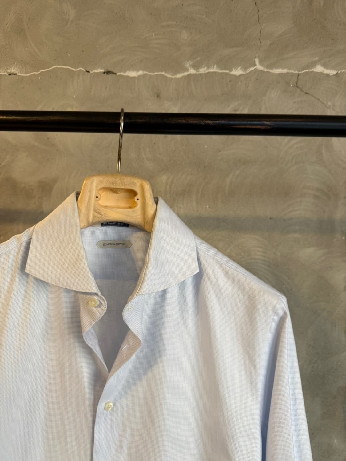 수트서플라이 드레스 셔츠 100 상품이미지3