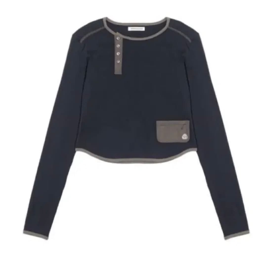 코이세이오 롱슬리브 상품이미지1