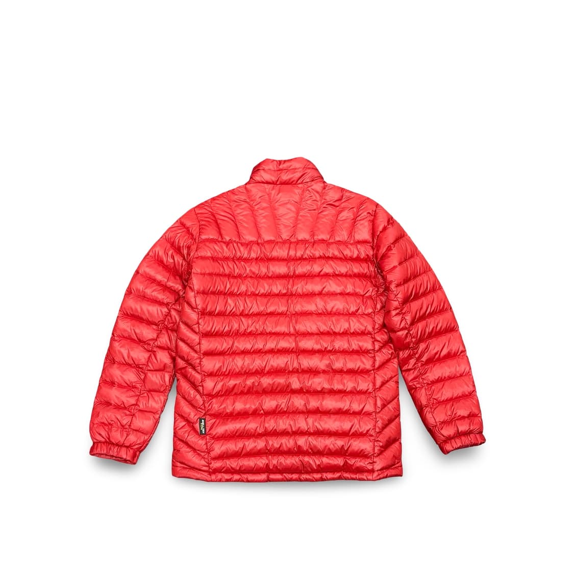 (95)레드페이스 경량 패딩 상품이미지2