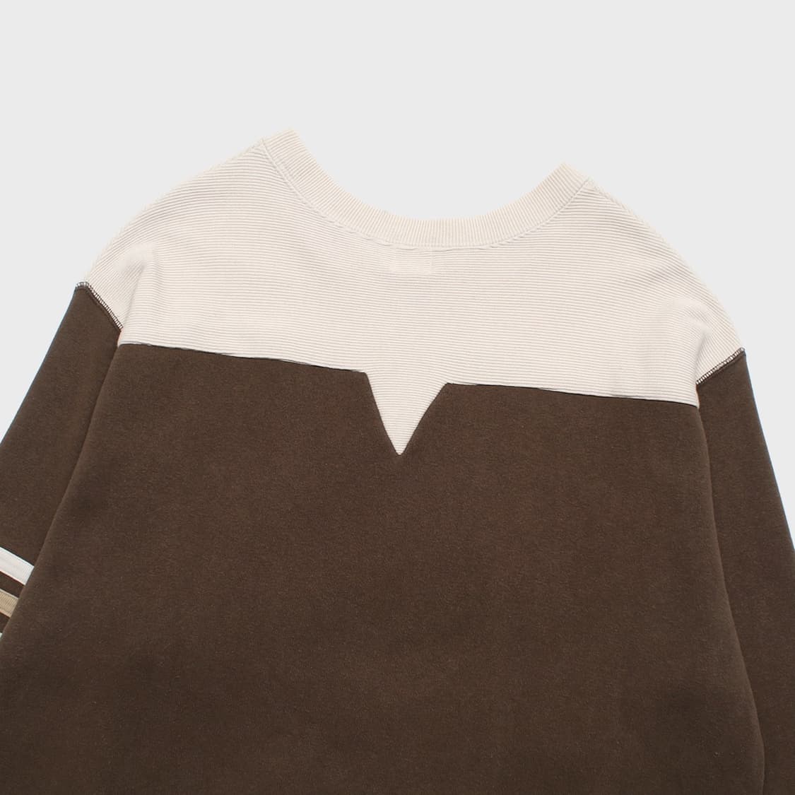 A BATHING APE 상품이미지5