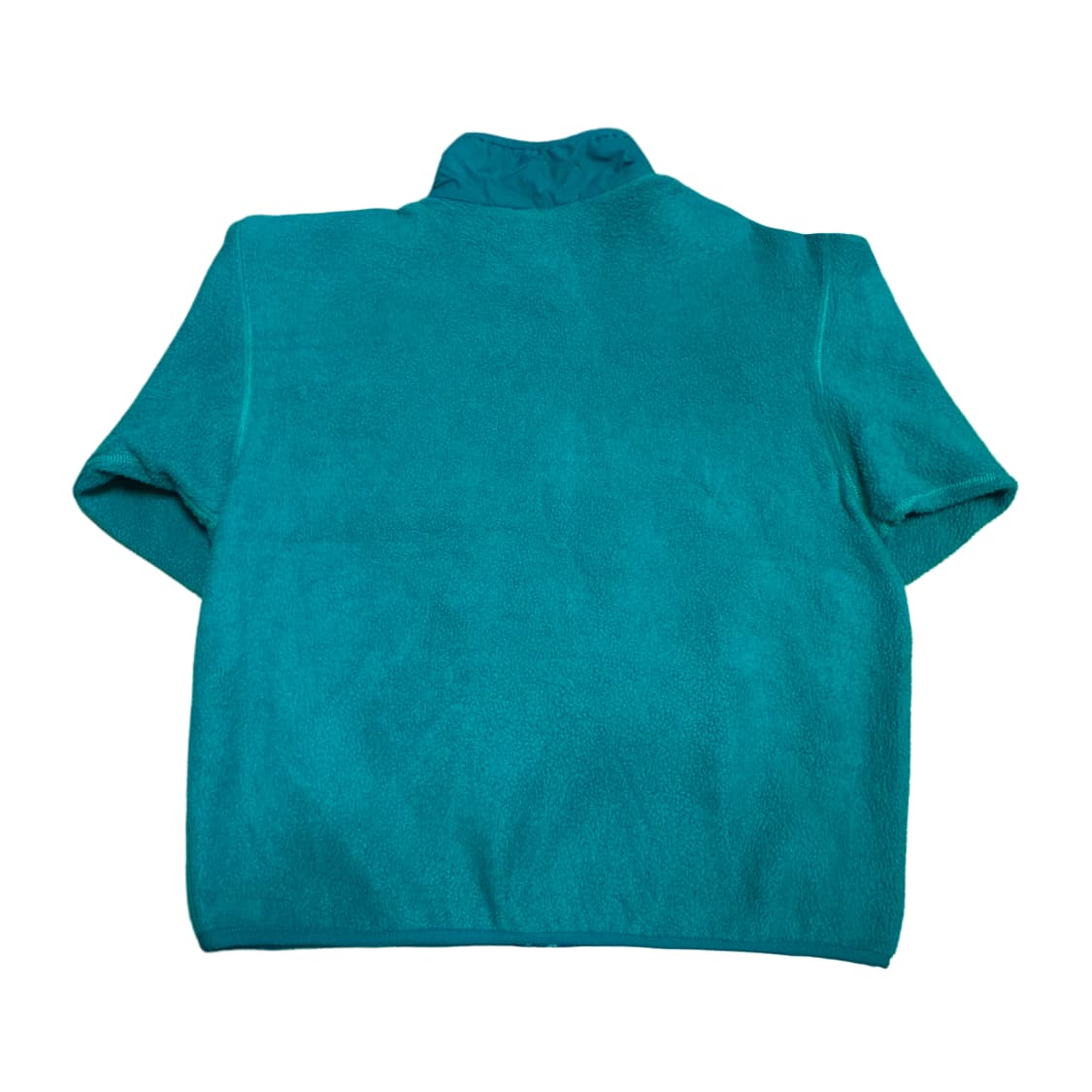 파타고니아 신칠라 풀업 자켓 상품이미지2