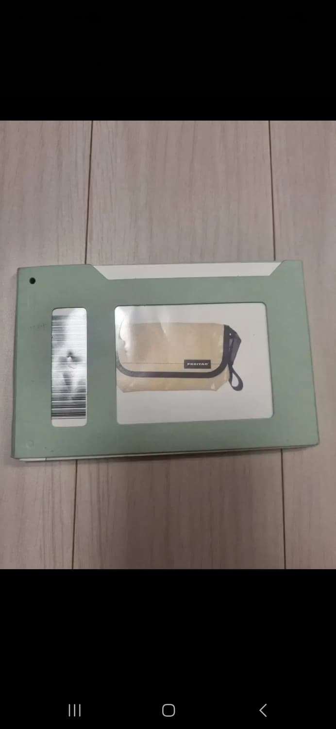 프라이탁 하파오 상품이미지3