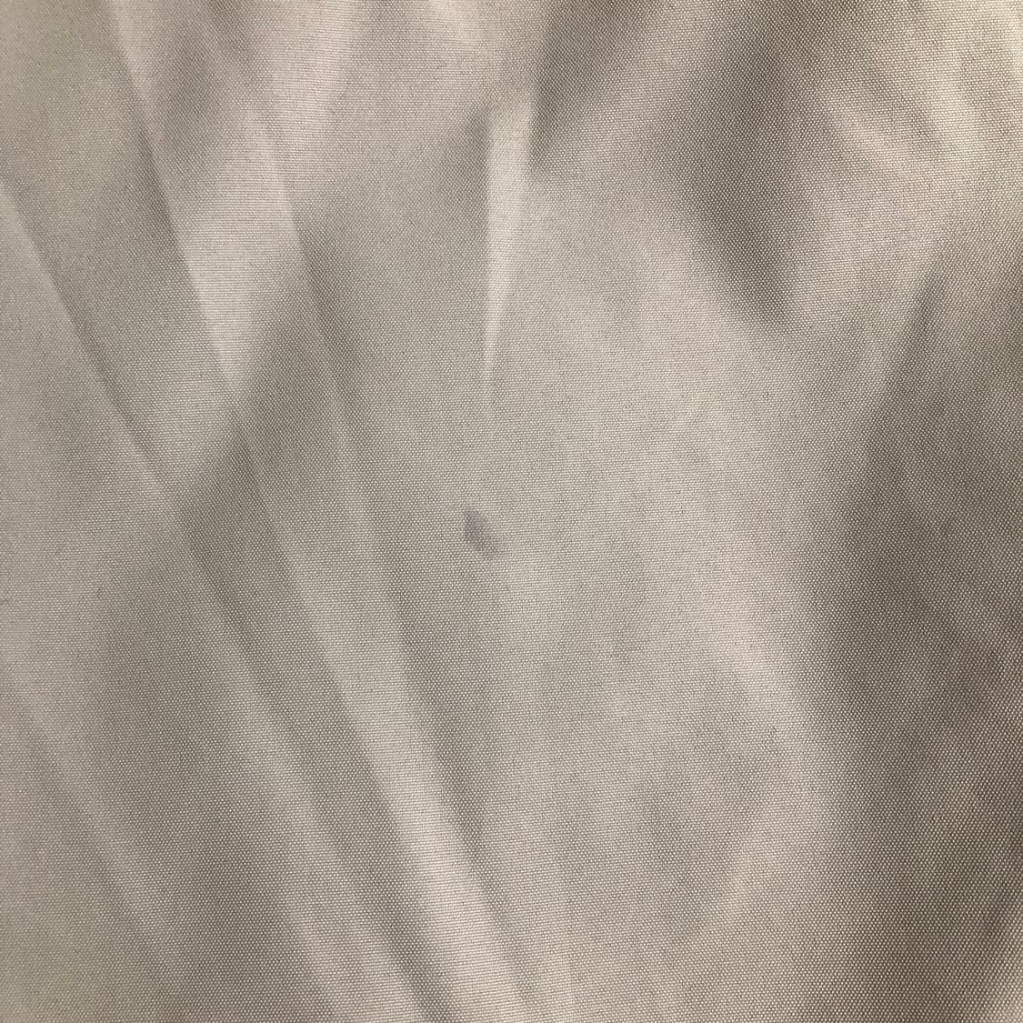 내셔널지오그래픽 유틸리티 패딩 XL 상품이미지10