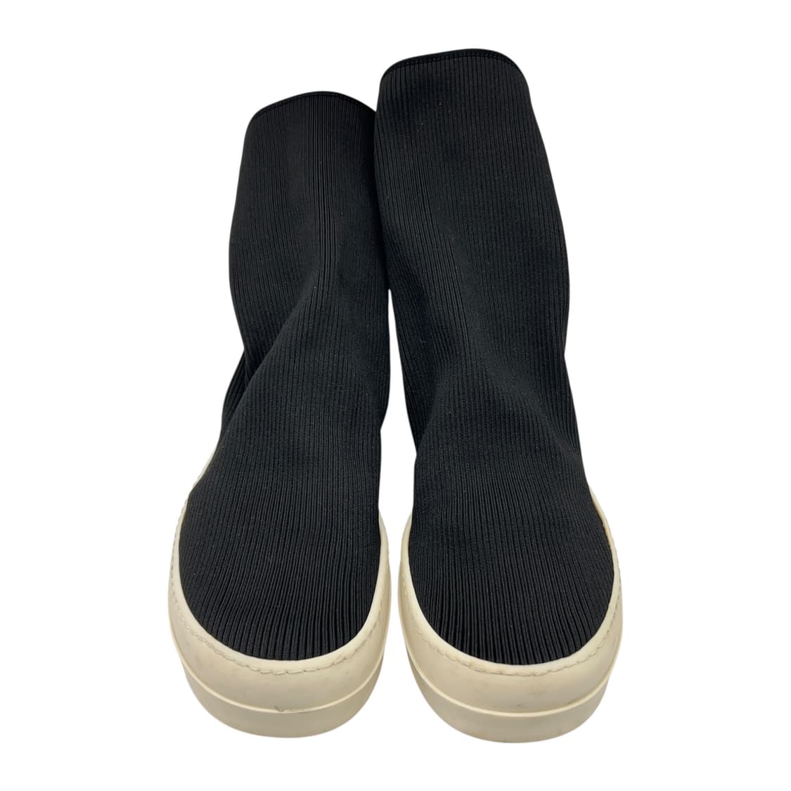 265 릭오웬스 다크쉐도우 삭스 (EU41.5) 상품이미지4