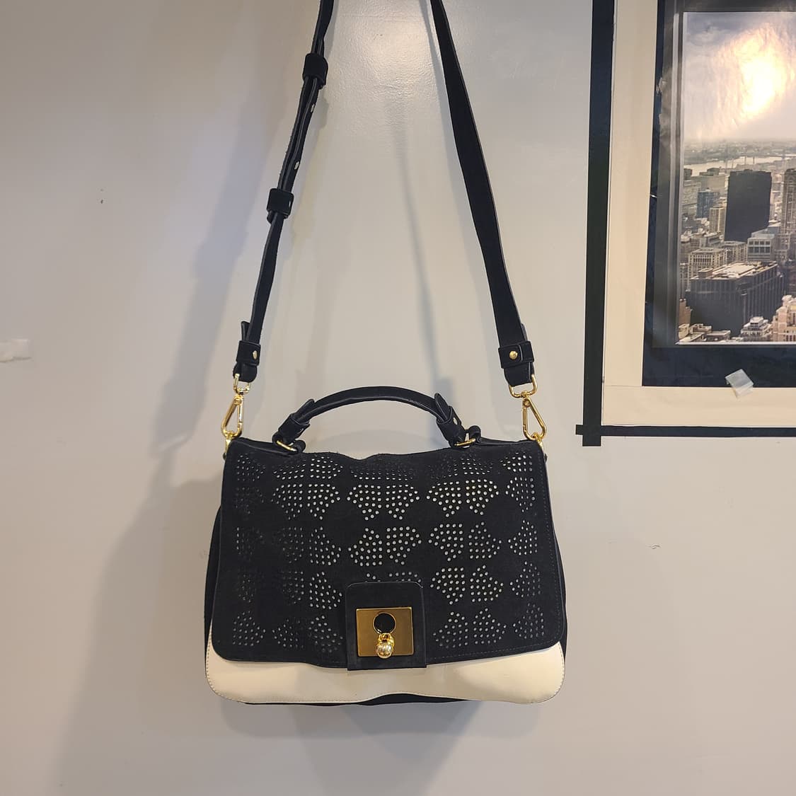 OraKiely올라카일리 백 상품이미지2