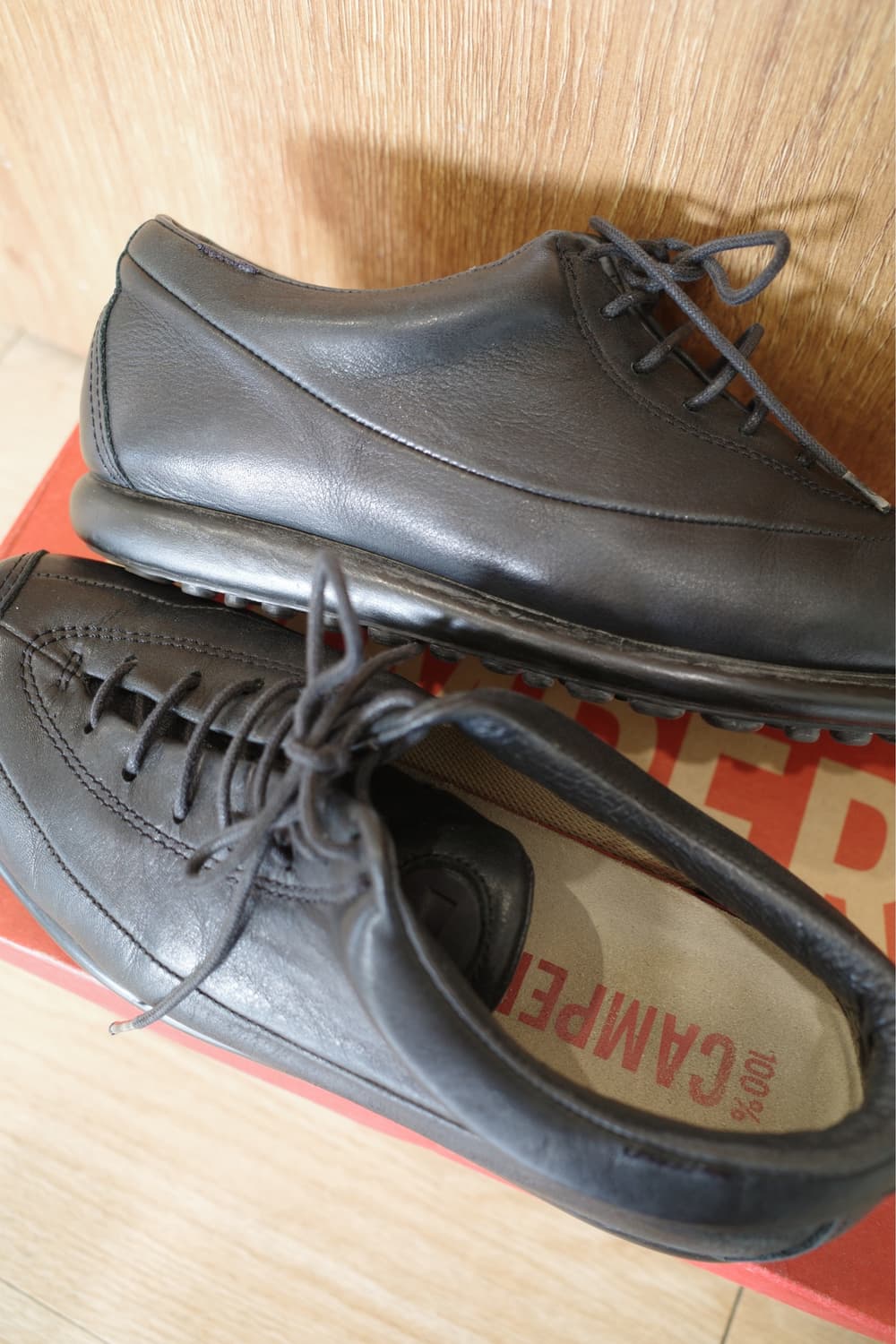 Camper shoes 상품이미지6