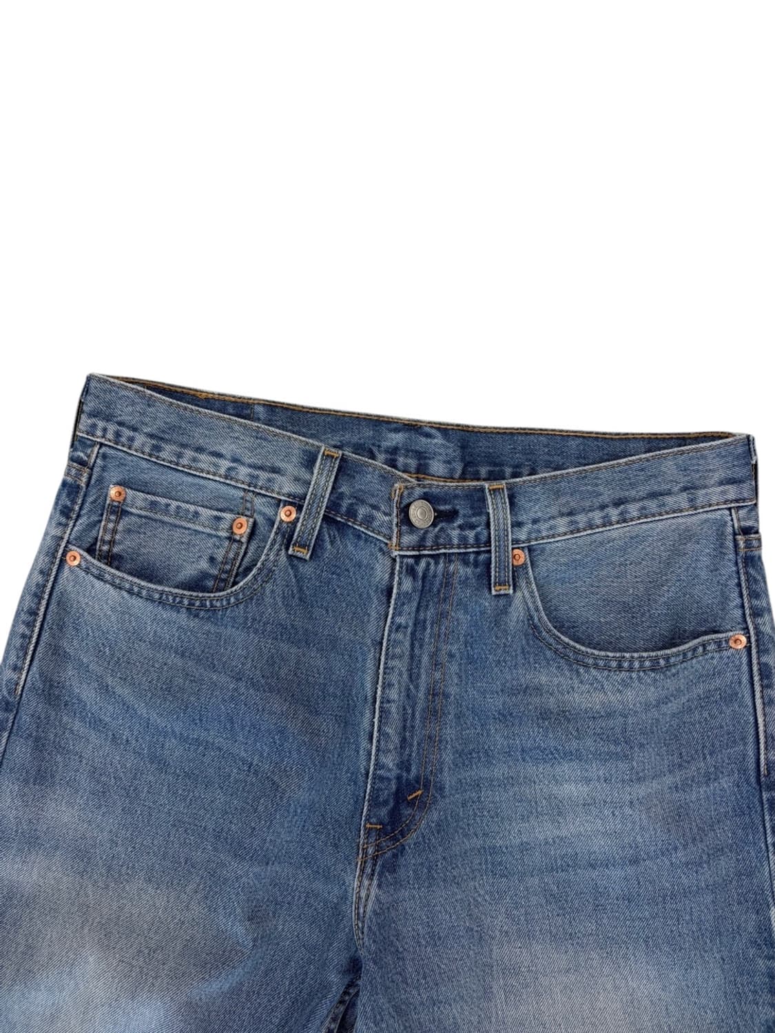 리바이스 스테이루즈 (31)  상품이미지2