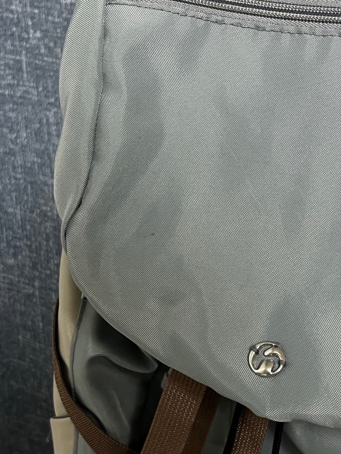 오헤시오 백팩 상품이미지3