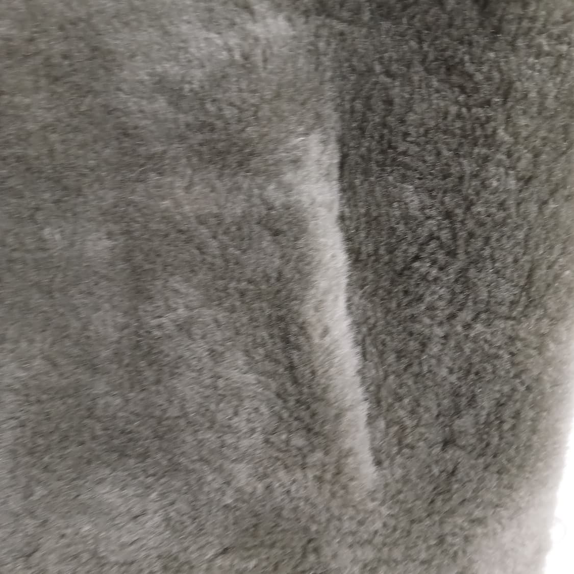 천연 양모 조끼 상품이미지4